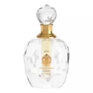Tiziana Terenzi Sirrah Attar - Интернет-магазин Aliks Perfume