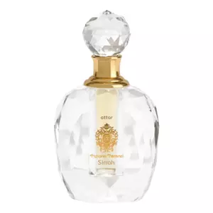 Tiziana Terenzi Sirrah Attar - Интернет-магазин Aliks Perfume