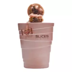 Rich & Ruitz Slices - Интернет-магазин Aliks Perfume