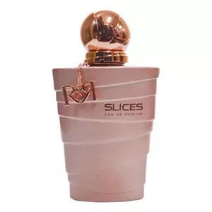 Rich & Ruitz Slices - Интернет-магазин Aliks Perfume