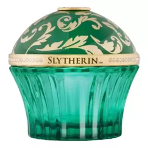 House Of Sillage Slytherin - Интернет-магазин Aliks Perfume