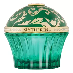 House Of Sillage Slytherin - Интернет-магазин Aliks Perfume