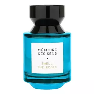 Memoire Des Sens Smell The Roses - Интернет-магазин Aliks Perfume