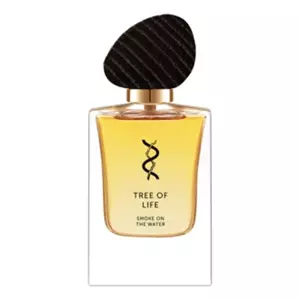 Tree Of Life Smoke On The Water - Интернет-магазин Aliks Perfume