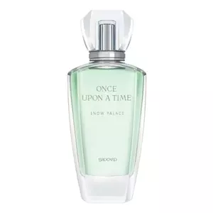 Brocard Once Upon A Time Snow Palace - Интернет-магазин Aliks Perfume