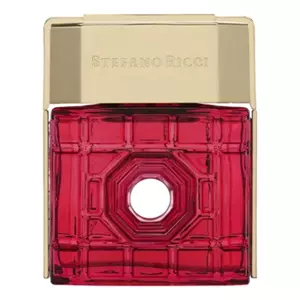 Stefano Ricci Sochi - Интернет-магазин Aliks Perfume