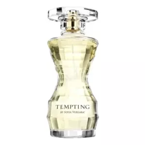 Sofia Vergara Tempting - Интернет-магазин Aliks Perfume