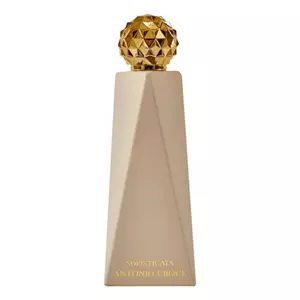 Antonio Croce Sofisticata - Интернет-магазин Aliks Perfume