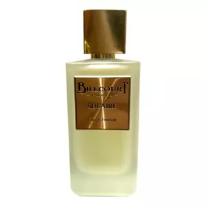 Brecourt Solaire - Интернет-магазин Aliks Perfume