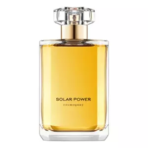 Cosmogony Solar Power - Интернет-магазин Aliks Perfume