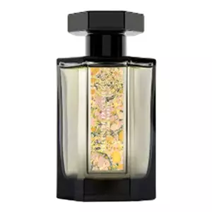 L'Artisan Parfumeur Soleil De Provence - Интернет-магазин Aliks Perfume