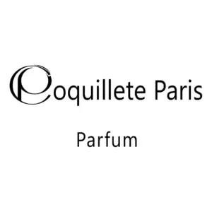 Coquillete Solo Musc - Интернет-магазин Aliks Perfume