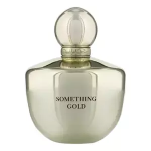 Oscar de la Renta Something Gold - Интернет-магазин Aliks Perfume