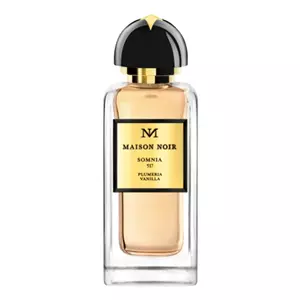 Maison Noir Somnia 517 - Интернет-магазин Aliks Perfume