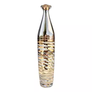 Lattafa Sondos - Интернет-магазин Aliks Perfume