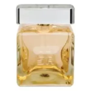 Sonia Rykiel Belle En Rykiel - Интернет-магазин Aliks Perfume
