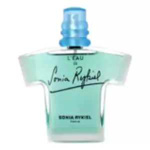 Sonia Rykiel L'Eau De Sonia Rykiel - Интернет-магазин Aliks Perfume