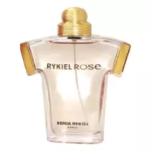 Sonia Rykiel Rose - Интернет-магазин Aliks Perfume