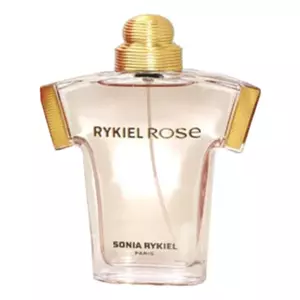Sonia Rykiel Rose - Интернет-магазин Aliks Perfume