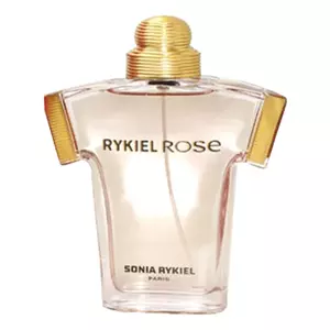 Sonia Rykiel Rose - Интернет-магазин Aliks Perfume