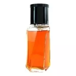 Sonia Rykiel Septieme Sens (7e Sens) - Интернет-магазин Aliks Perfume