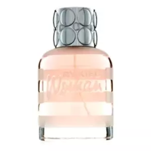 Sonia Rykiel Woman Eau De Toilette - Интернет-магазин Aliks Perfume