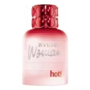 Sonia Rykiel Woman Hot - Интернет-магазин Aliks Perfume