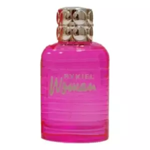 Sonia Rykiel  Woman Spring & Summer - Интернет-магазин Aliks Perfume