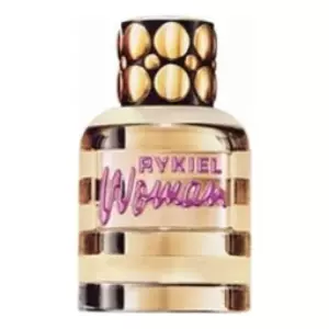 Sonia Rykiel Woman - Интернет-магазин Aliks Perfume