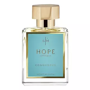 Hope Istanbul Сonqueror - Интернет-магазин Aliks Perfume