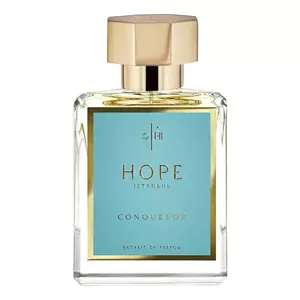 Hope Istanbul Сonqueror - Интернет-магазин Aliks Perfume