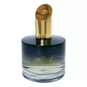 SoOud Aabir Eau Fine - Интернет-магазин Aliks Perfume