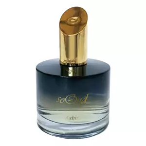 SoOud Aabir Eau Fine - Интернет-магазин Aliks Perfume