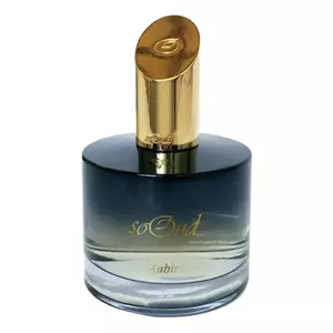 SoOud Aabir Eau Fine - Интернет-магазин Aliks Perfume