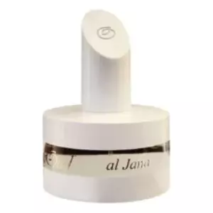 SoOud Al Jana Parfum Eau Fine - Интернет-магазин Aliks Perfume