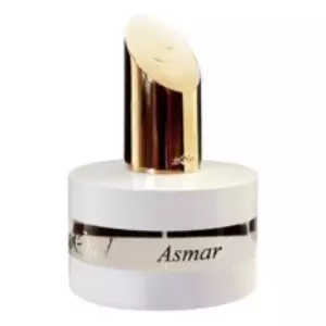SoOud  Asmar Parfum Eau Fine - Интернет-магазин Aliks Perfume