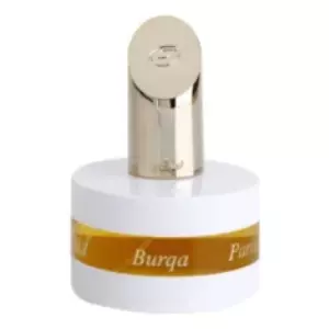 SoOud Burqa Parfum Eau Fine - Интернет-магазин Aliks Perfume