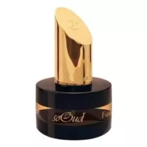 SoOud Fam Parfum Eau Fine - Интернет-магазин Aliks Perfume