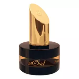 SoOud Fam Parfum Nektar - Интернет-магазин Aliks Perfume