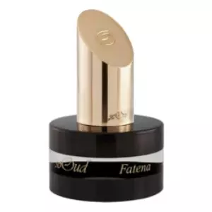 SoOud Fatena Parfum Nectar - Интернет-магазин Aliks Perfume