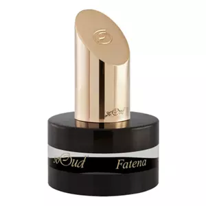 SoOud Fatena Parfum Nectar - Интернет-магазин Aliks Perfume
