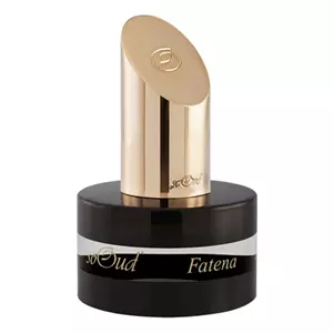 SoOud Fatena Parfum Nectar - Интернет-магазин Aliks Perfume