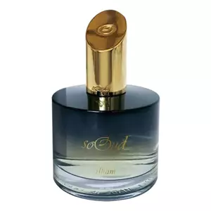 SoOud Ilham Parfum Eau Fine - Интернет-магазин Aliks Perfume