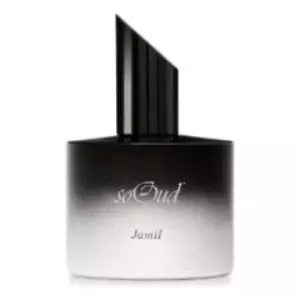 SoOud Jamil - Интернет-магазин Aliks Perfume