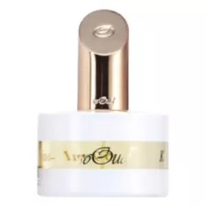 SoOud Kanz Parfum Eau Fine - Интернет-магазин Aliks Perfume