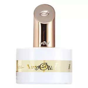 SoOud Kanz Parfum Eau Fine - Интернет-магазин Aliks Perfume
