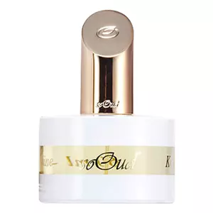 SoOud Kanz Parfum Eau Fine - Интернет-магазин Aliks Perfume