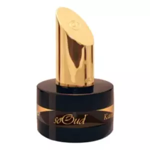 SoOud Kanz Parfum Nektar - Интернет-магазин Aliks Perfume