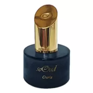 SoOud  Ouris Parfum Nektar - Интернет-магазин Aliks Perfume