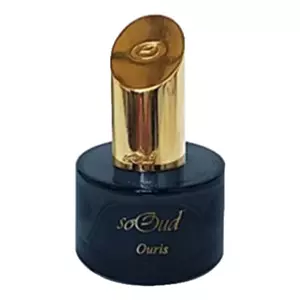 SoOud  Ouris Parfum Nektar - Интернет-магазин Aliks Perfume